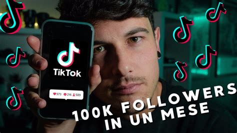 come si toglie il segui su tiktok|Follower e Seguiti .